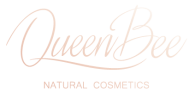 Queenbeeshop